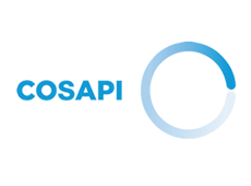 instalacion y configuracion de redes